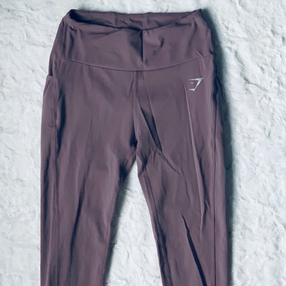GymShark Leggings
